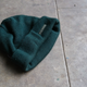Image for article titled The Gear That Helped Me Survive Camping With Bear Grylls